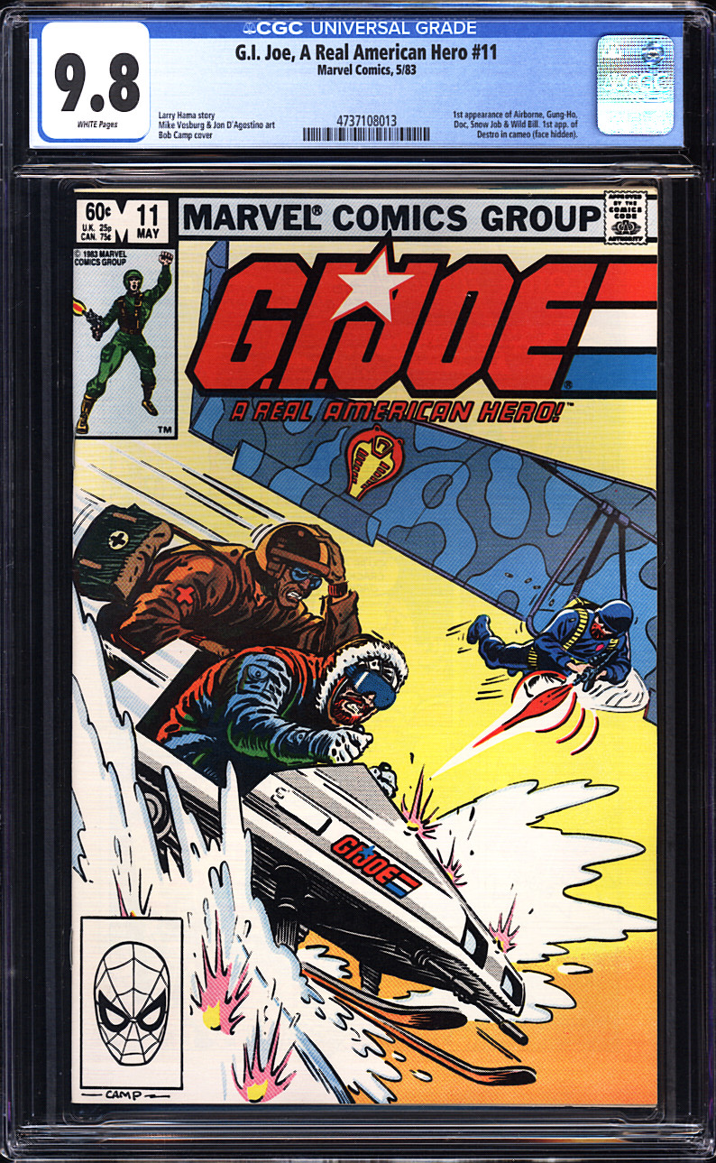 Front Cover Image