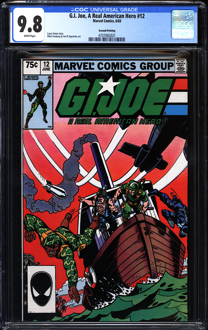Front Cover Image
