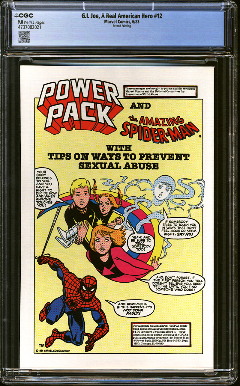 Back Cover Image