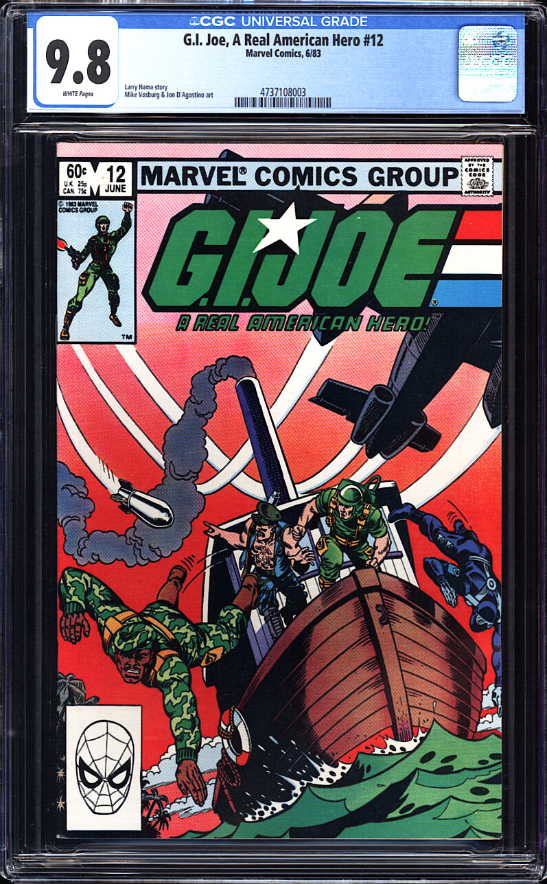 Front Cover Image