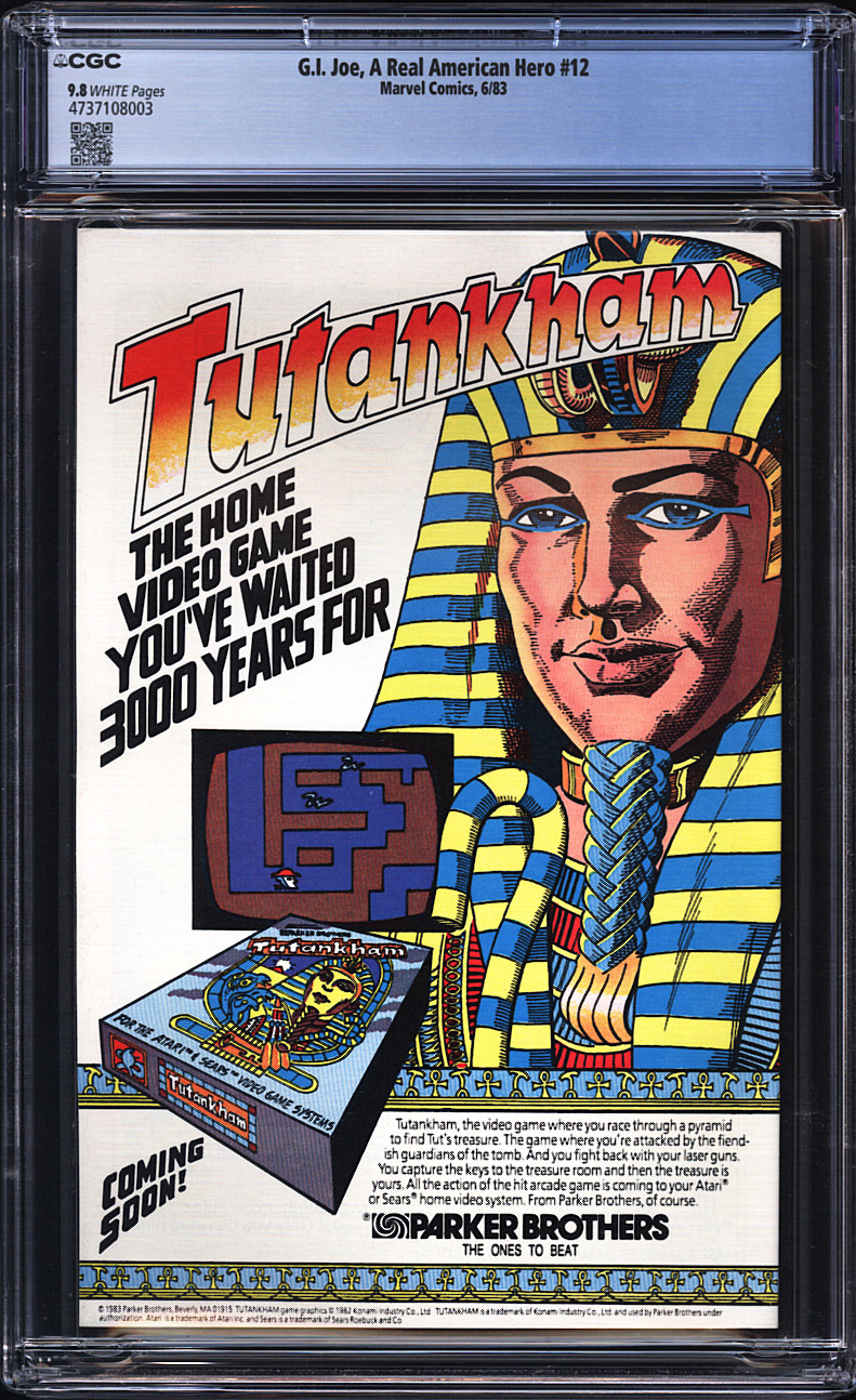 Back Cover Image