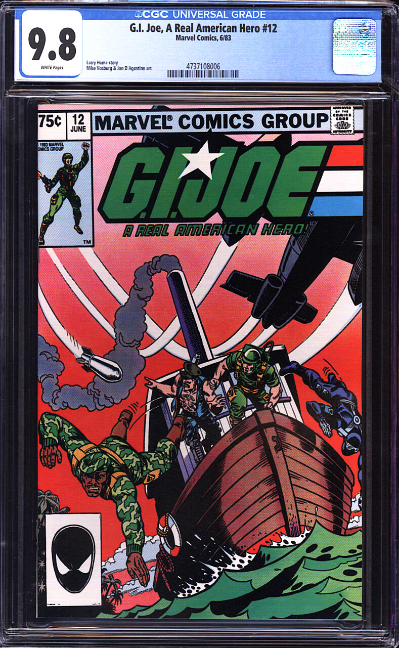 Front Cover Image