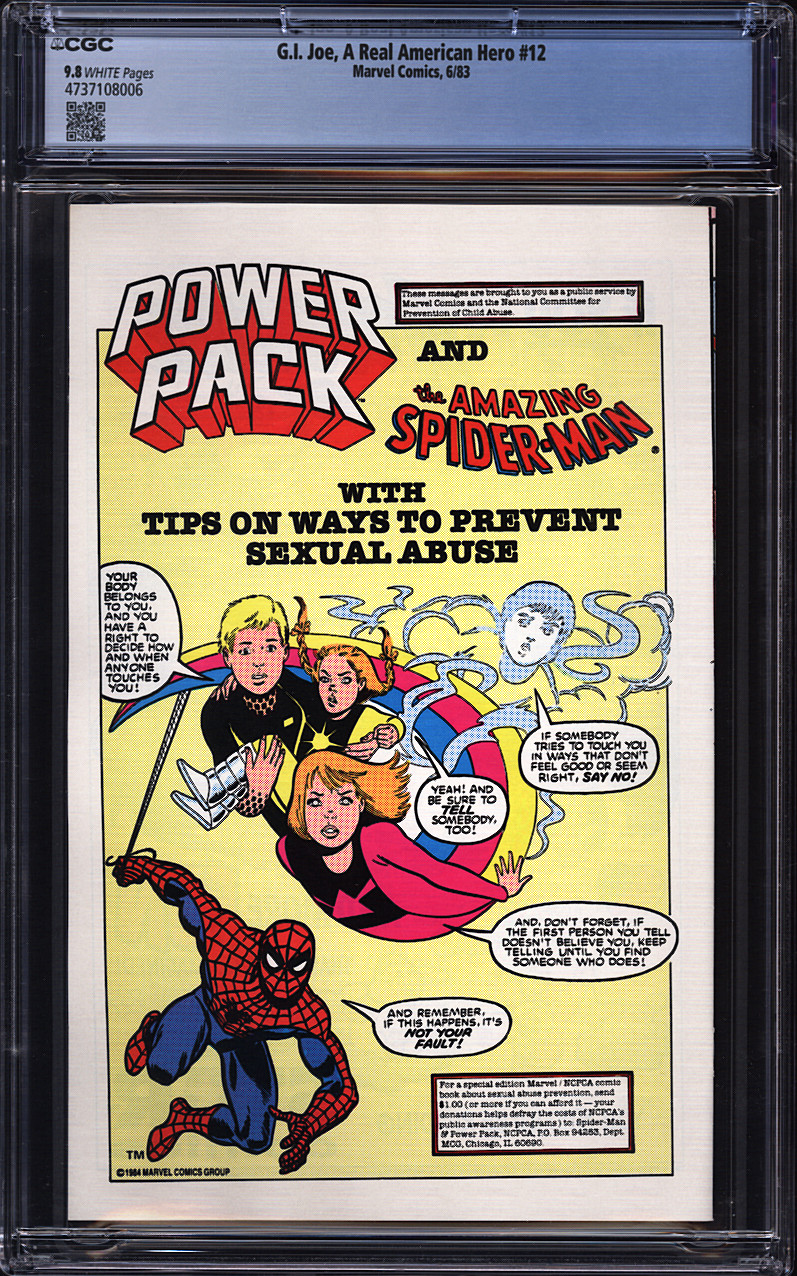 Back Cover Image