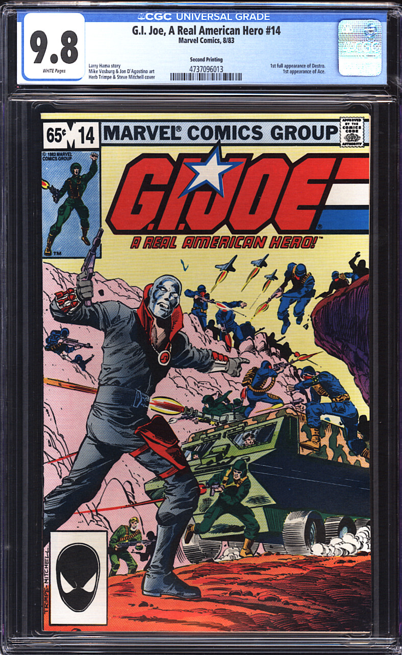 Front Cover Image