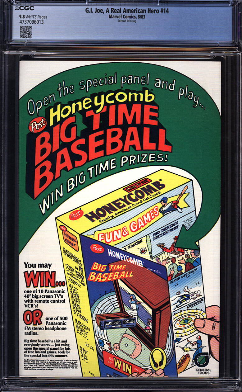 Back Cover Image