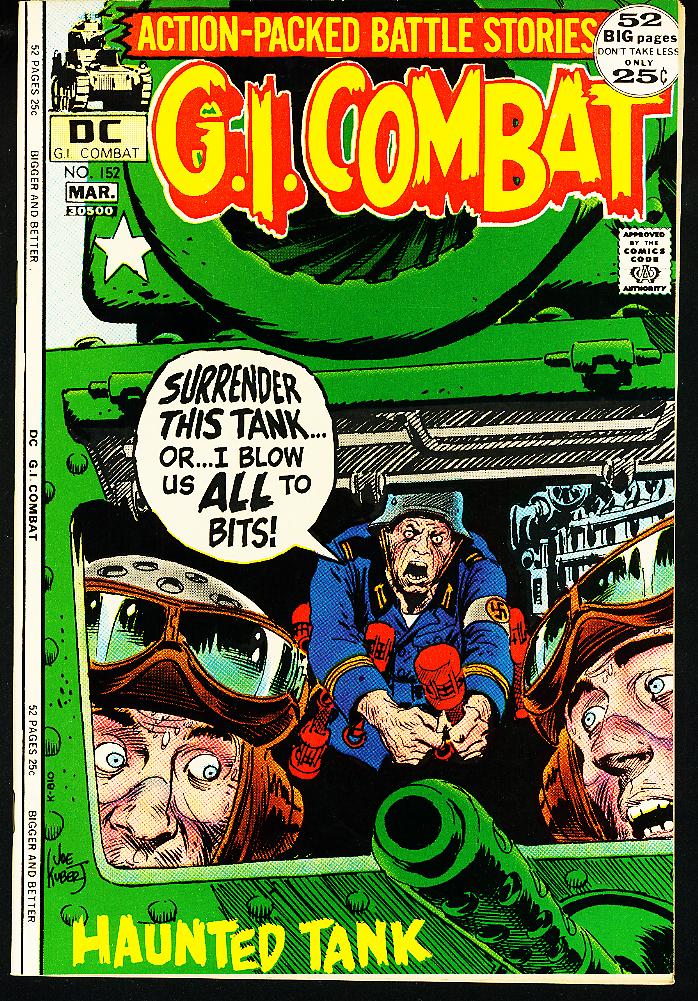 Front Cover Image