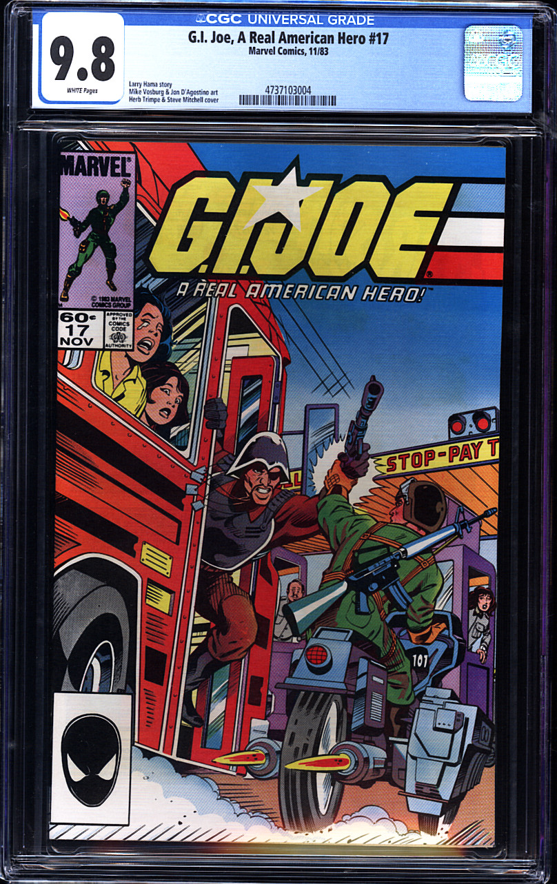 Front Cover Image
