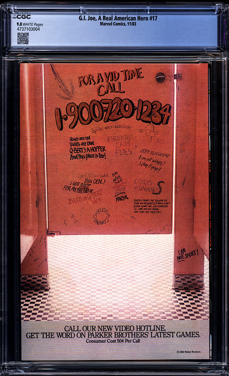Back Cover Image