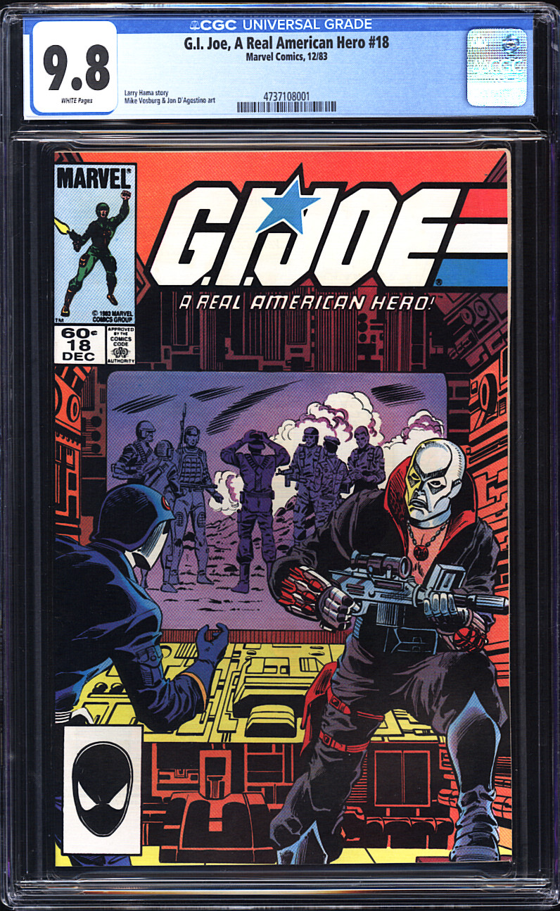 Front Cover Image