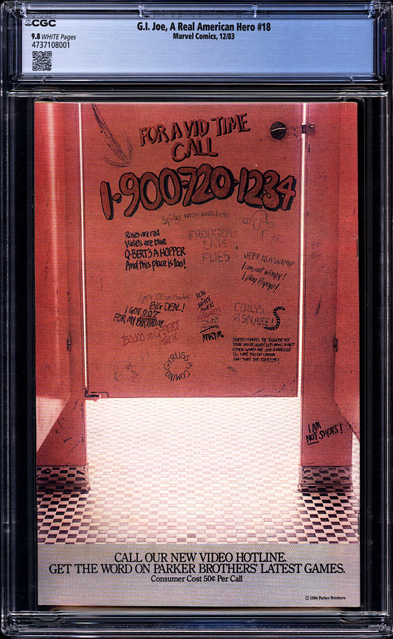 Back Cover Image
