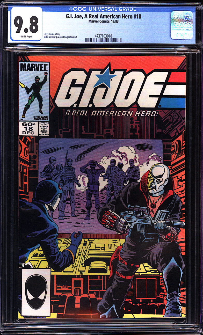Front Cover Image