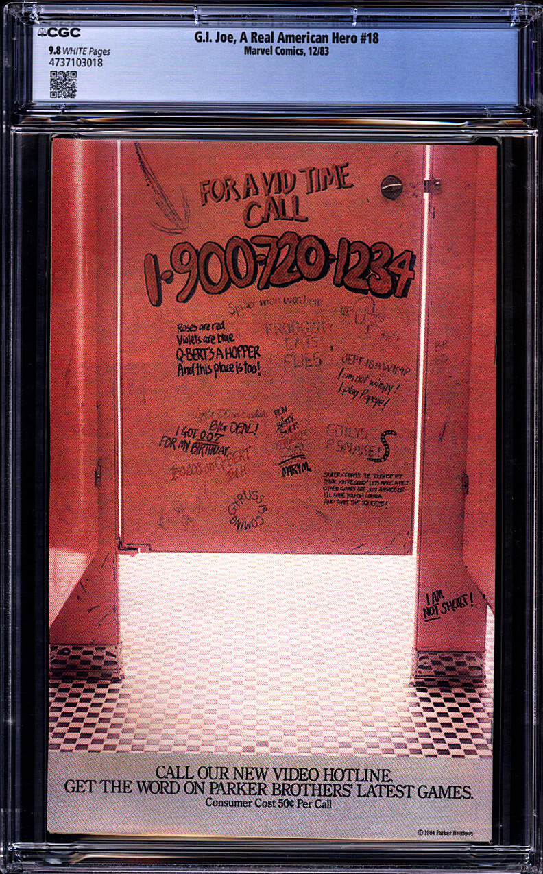 Back Cover Image