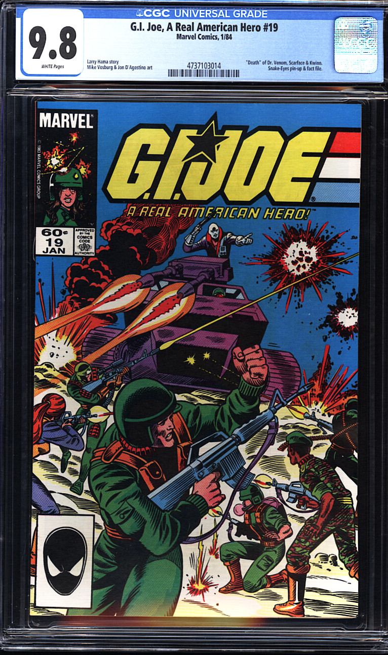 Front Cover Image