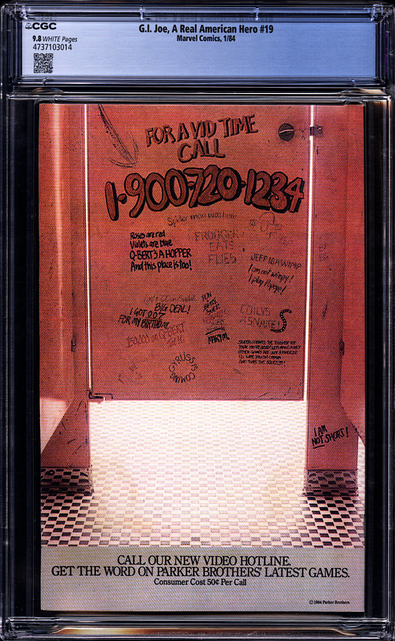 Back Cover Image