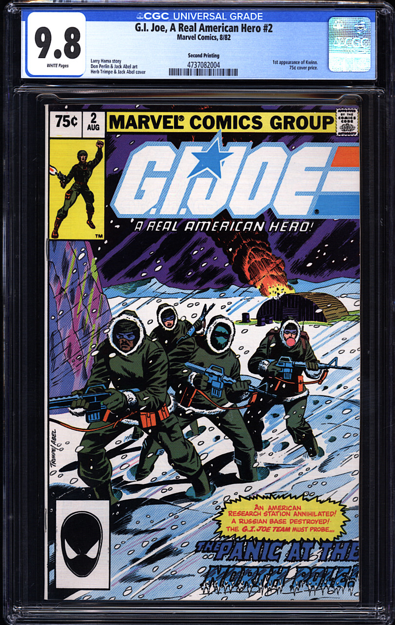 Front Cover Image