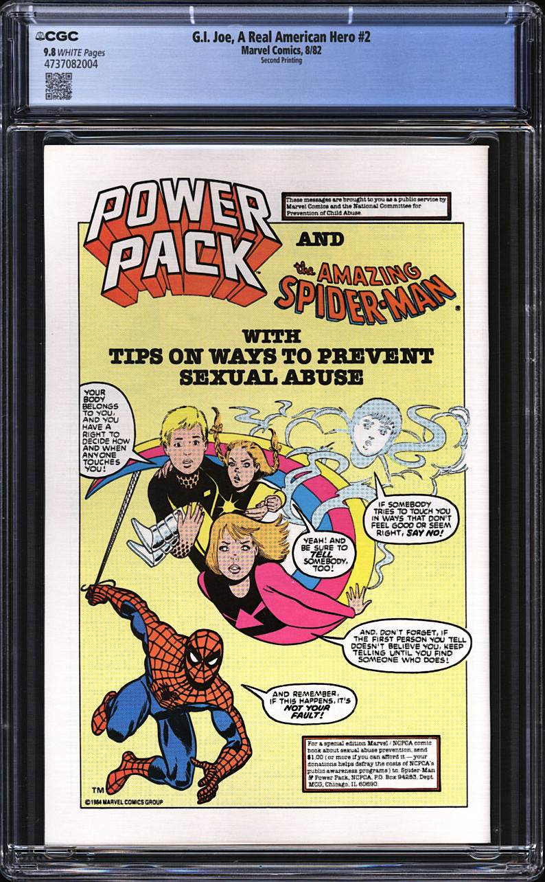 Back Cover Image