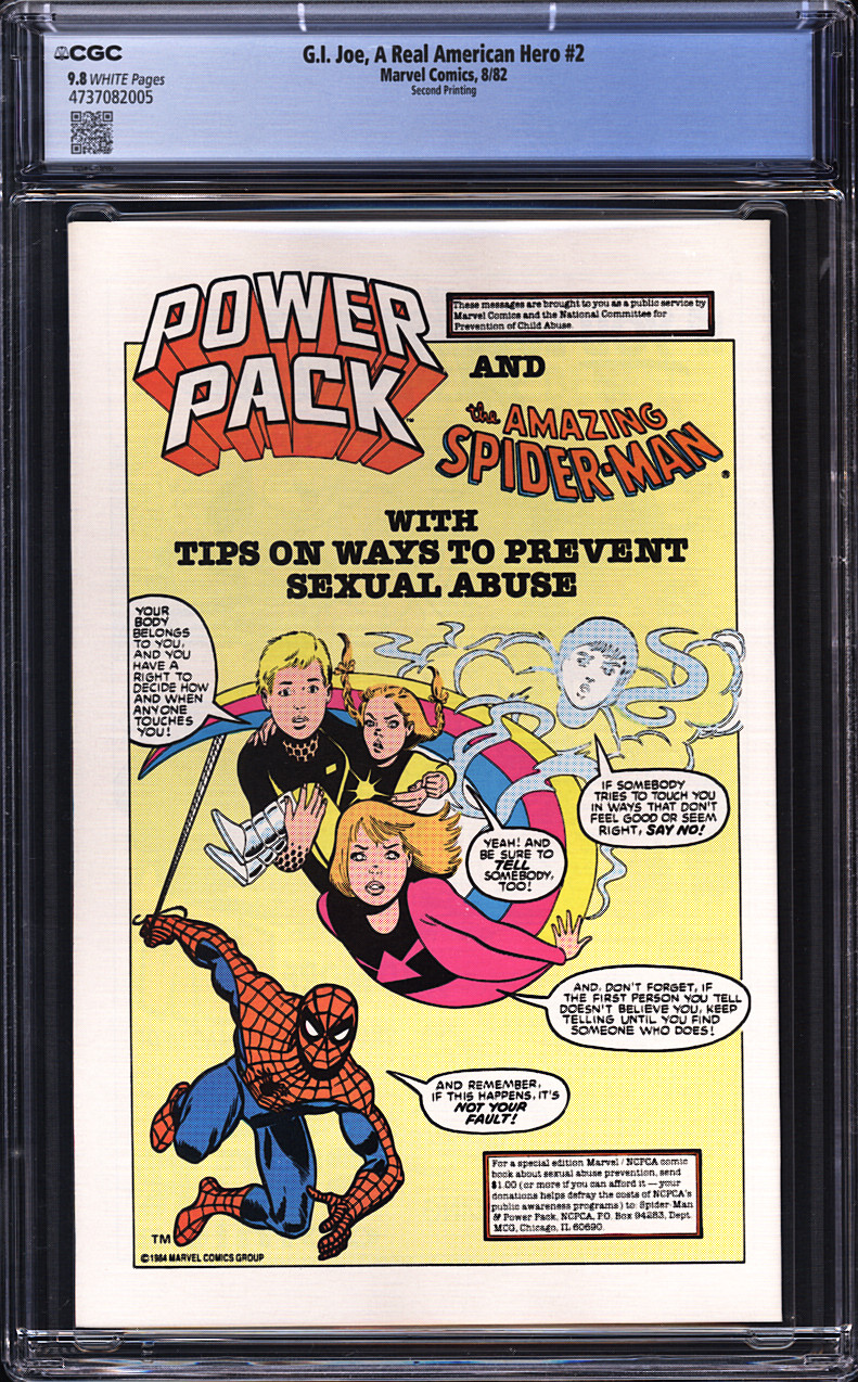 Back Cover Image