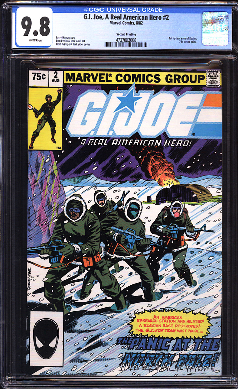 Front Cover Image