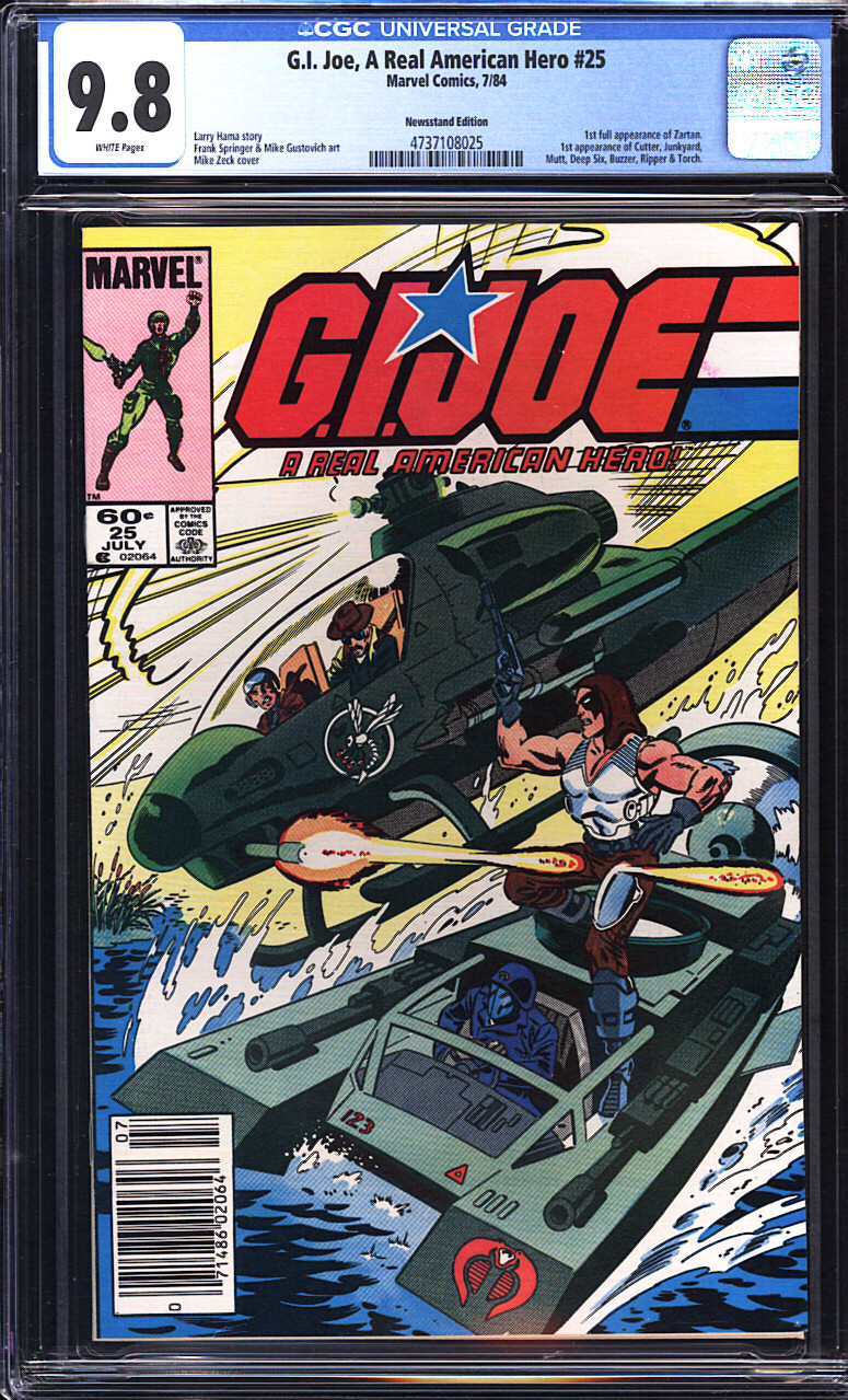 Front Cover Image