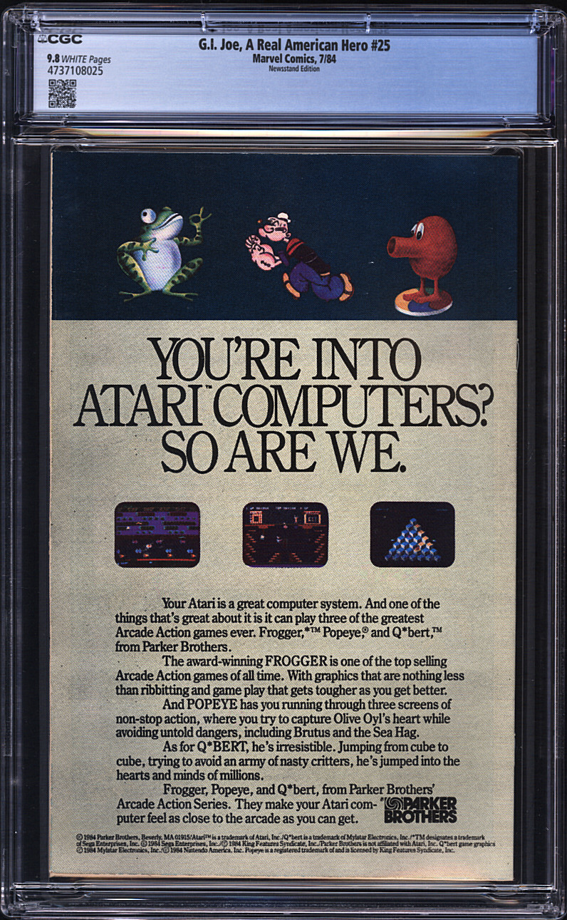 Back Cover Image