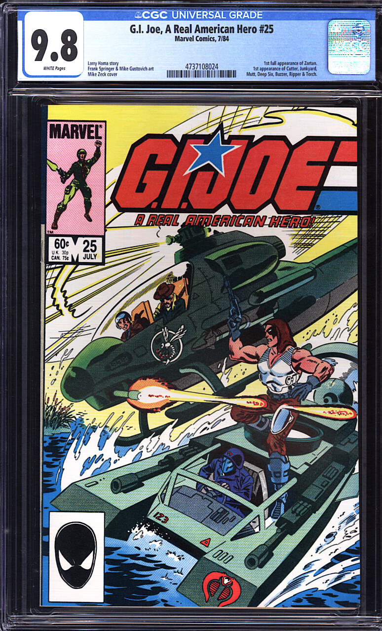 Front Cover Image