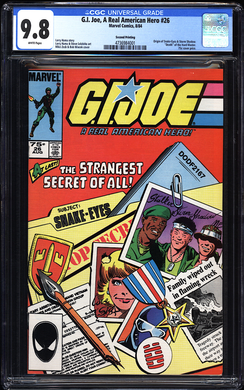 Front Cover Image