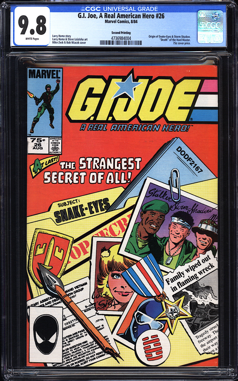 Front Cover Image