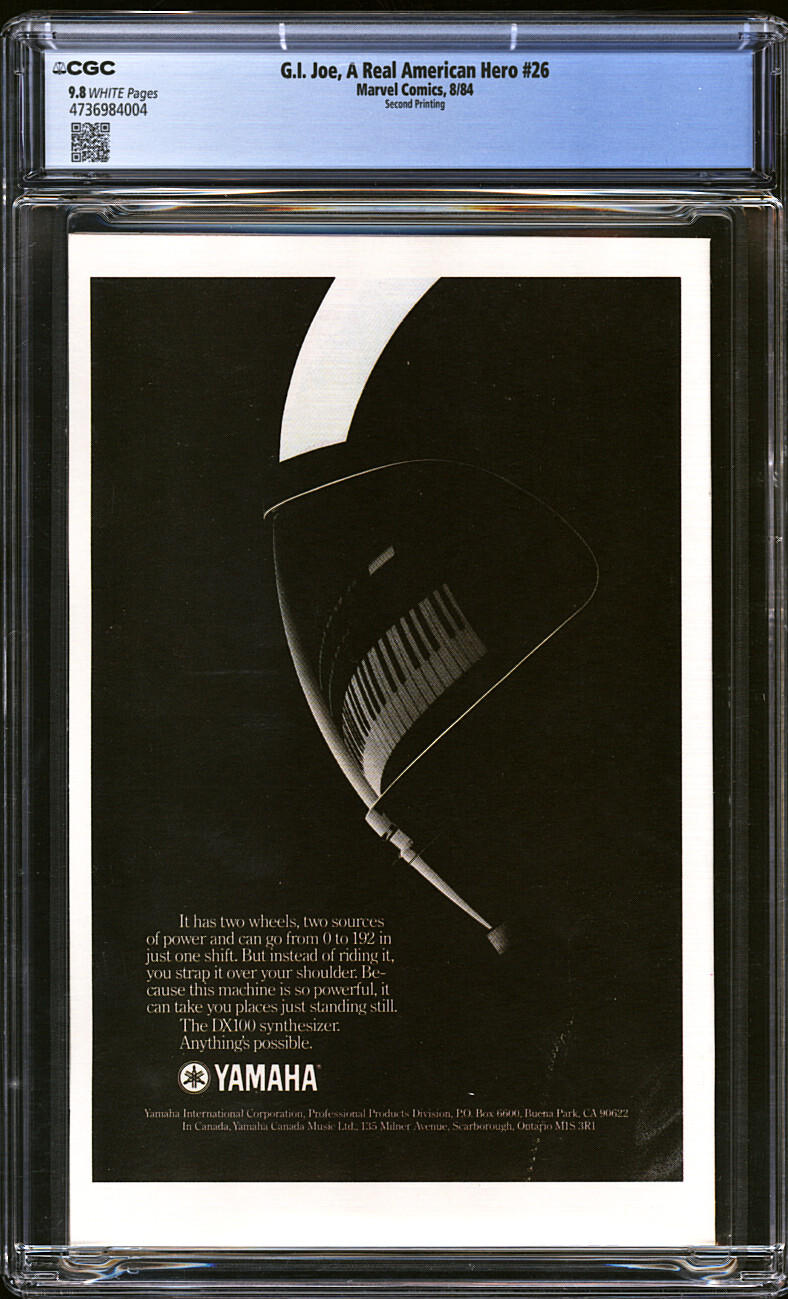 Back Cover Image