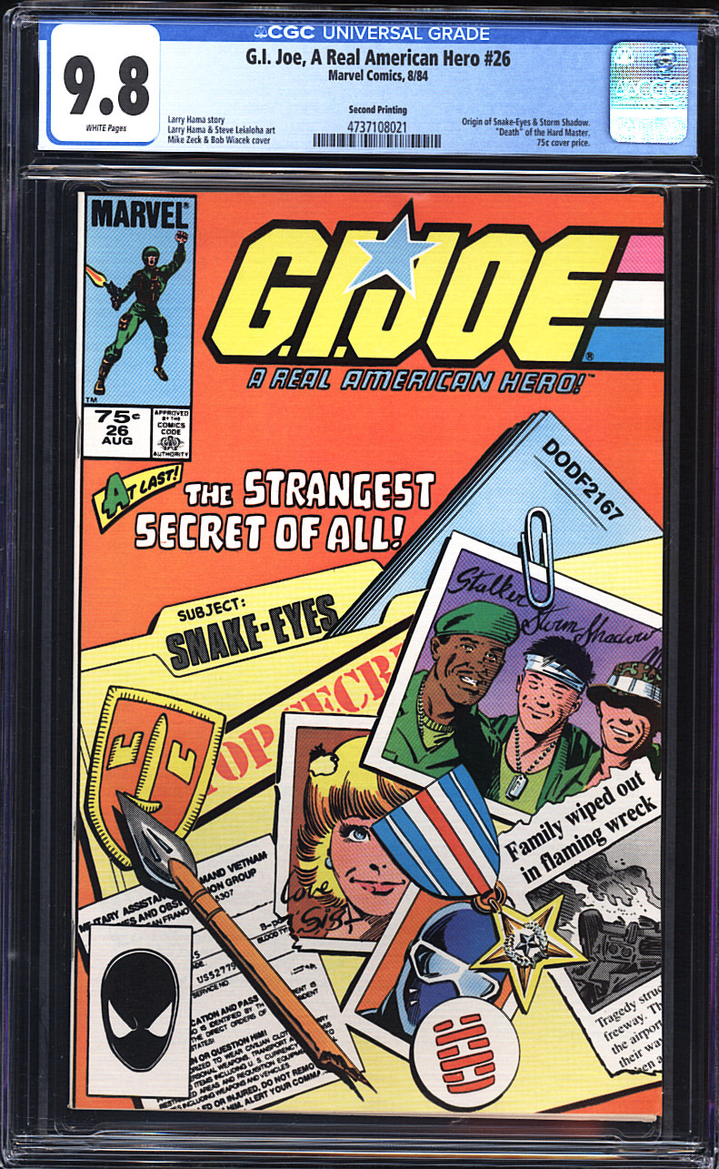 Front Cover Image