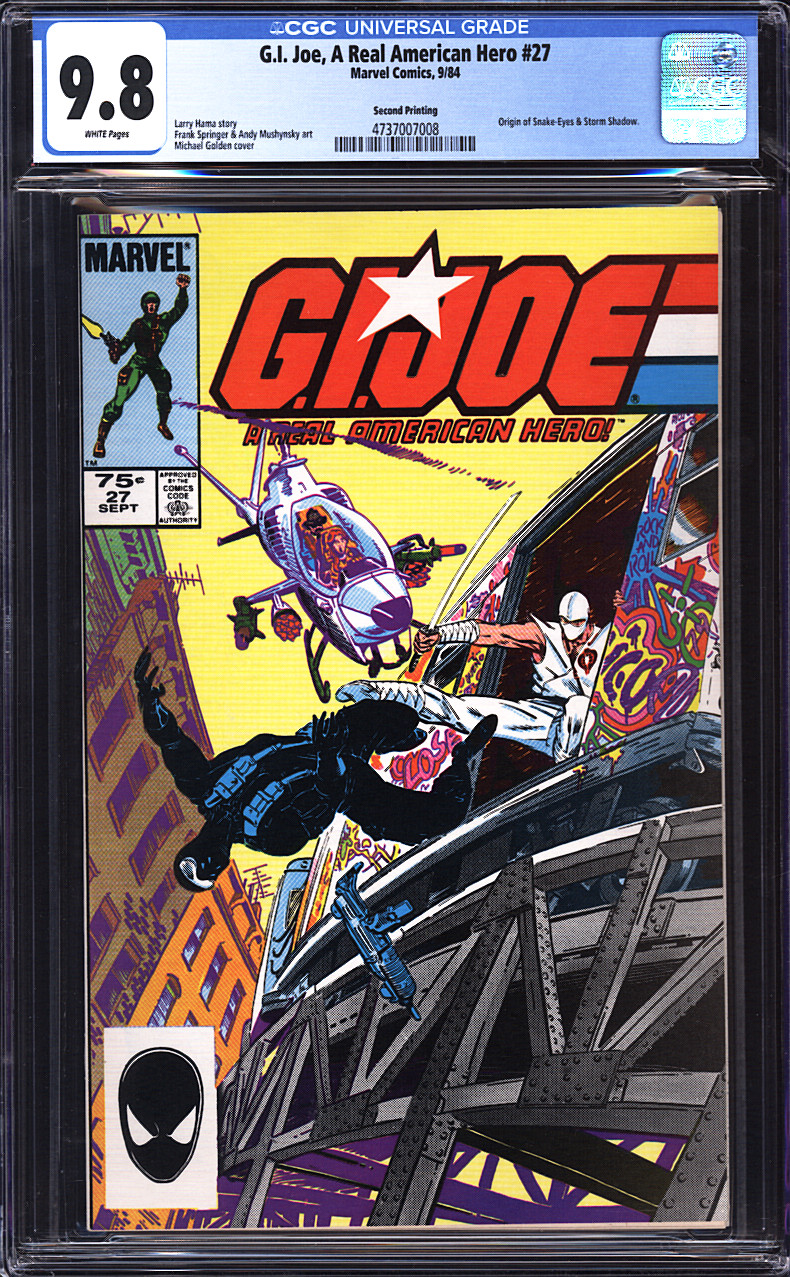 Front Cover Image