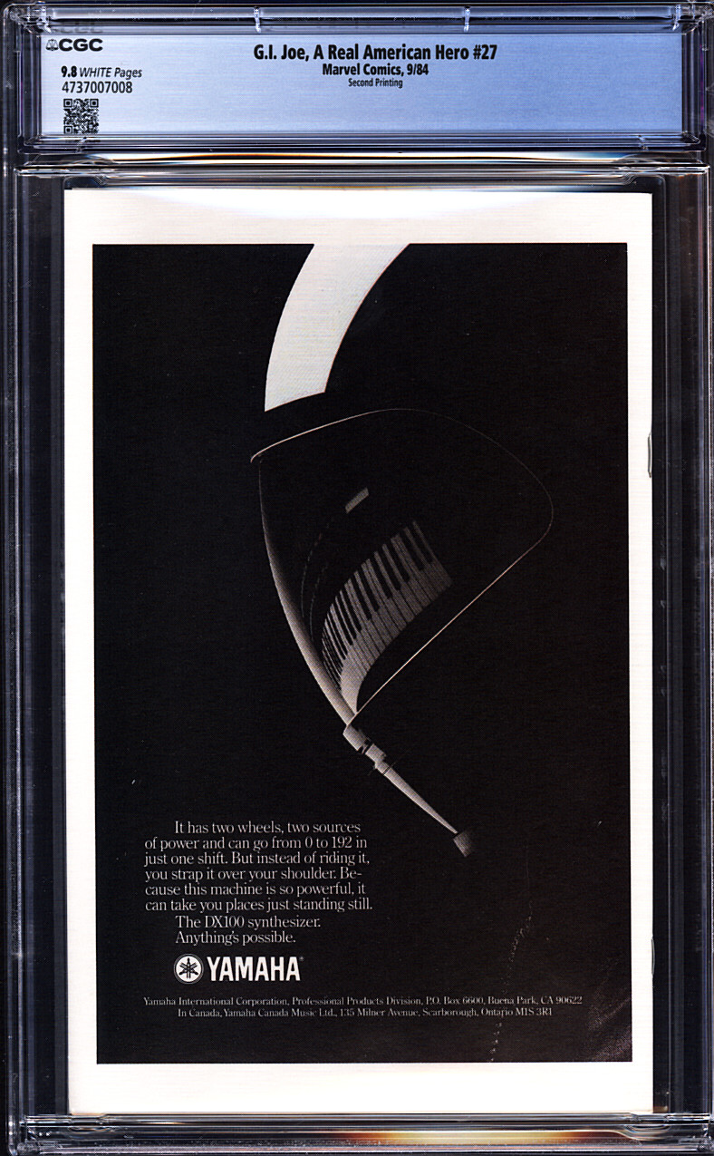 Back Cover Image