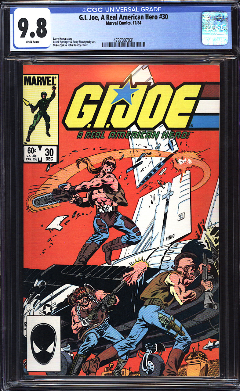 Front Cover Image