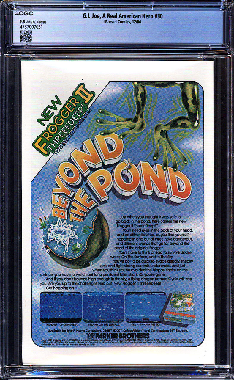 Back Cover Image