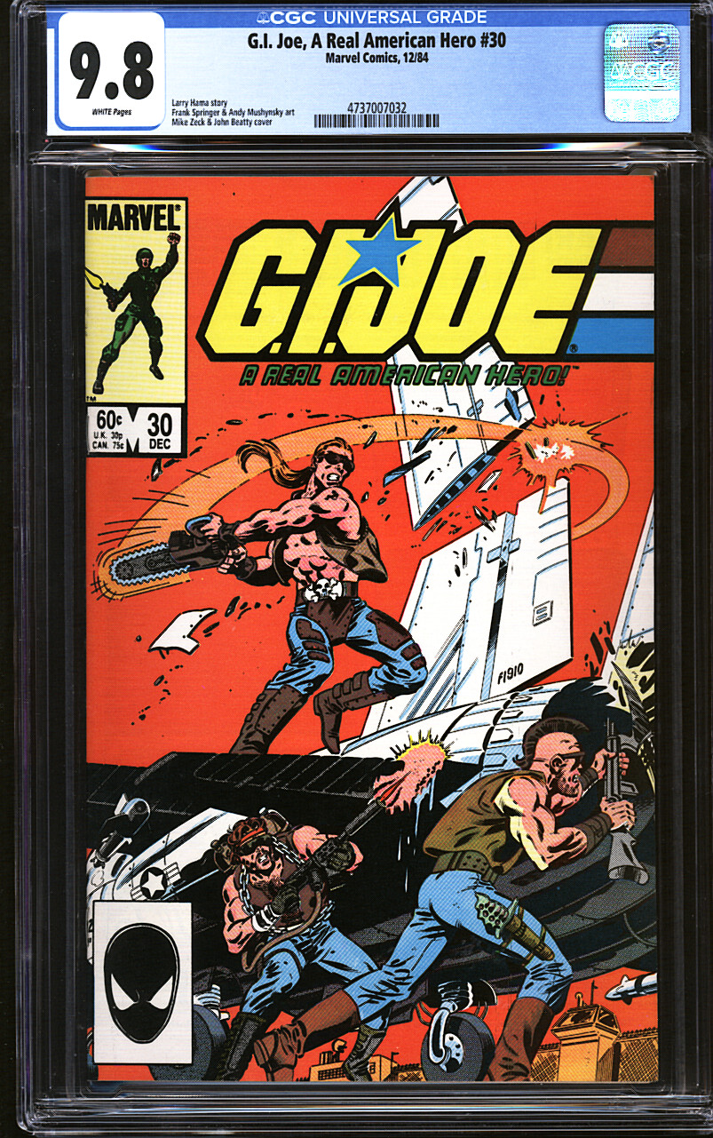 Front Cover Image