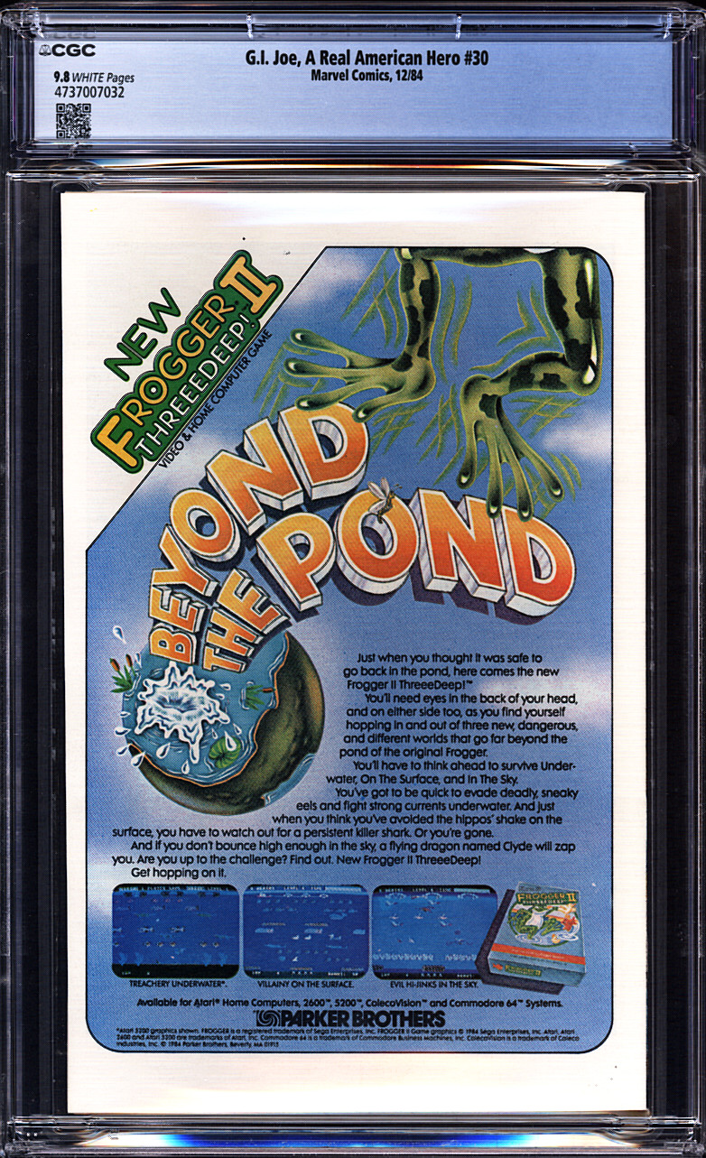 Back Cover Image