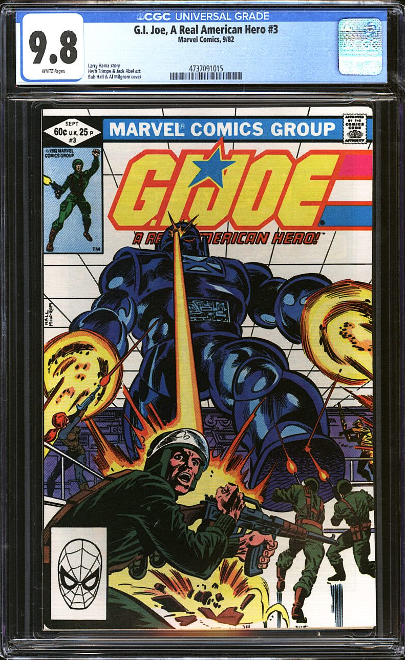 Front Cover Image