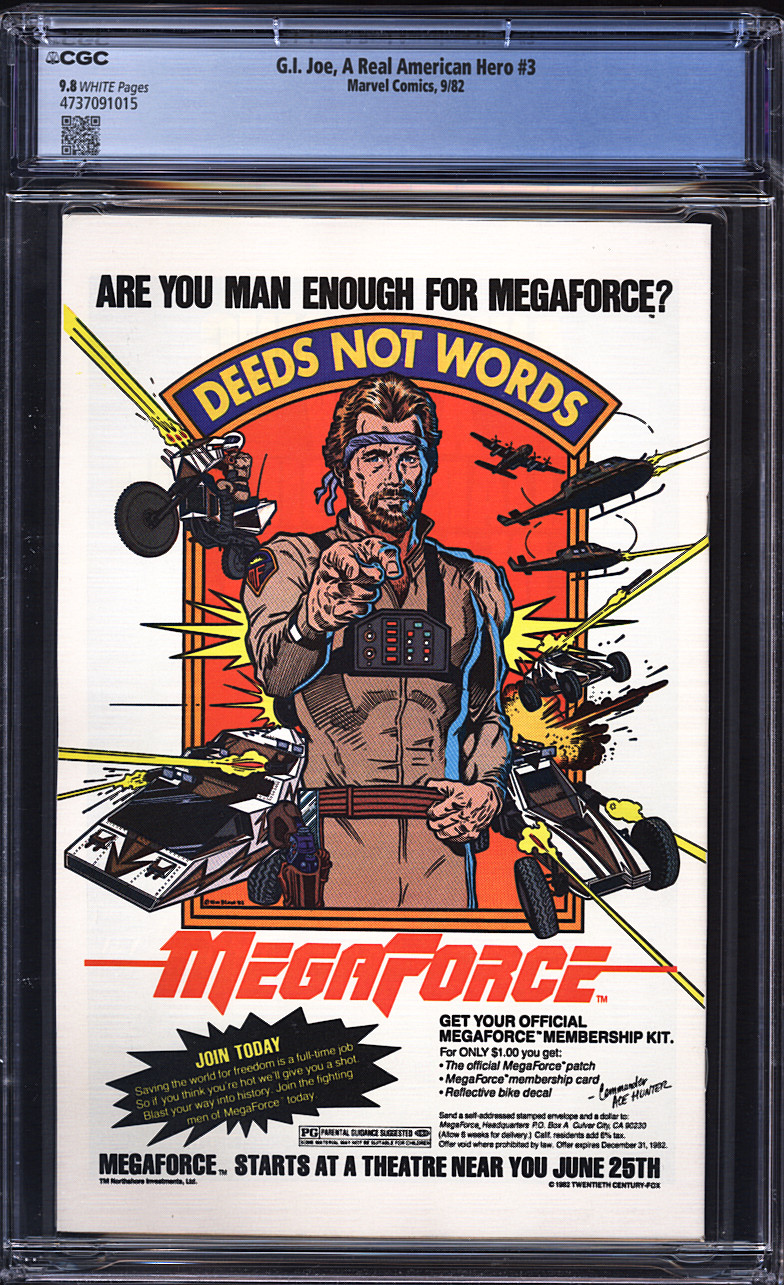 Back Cover Image