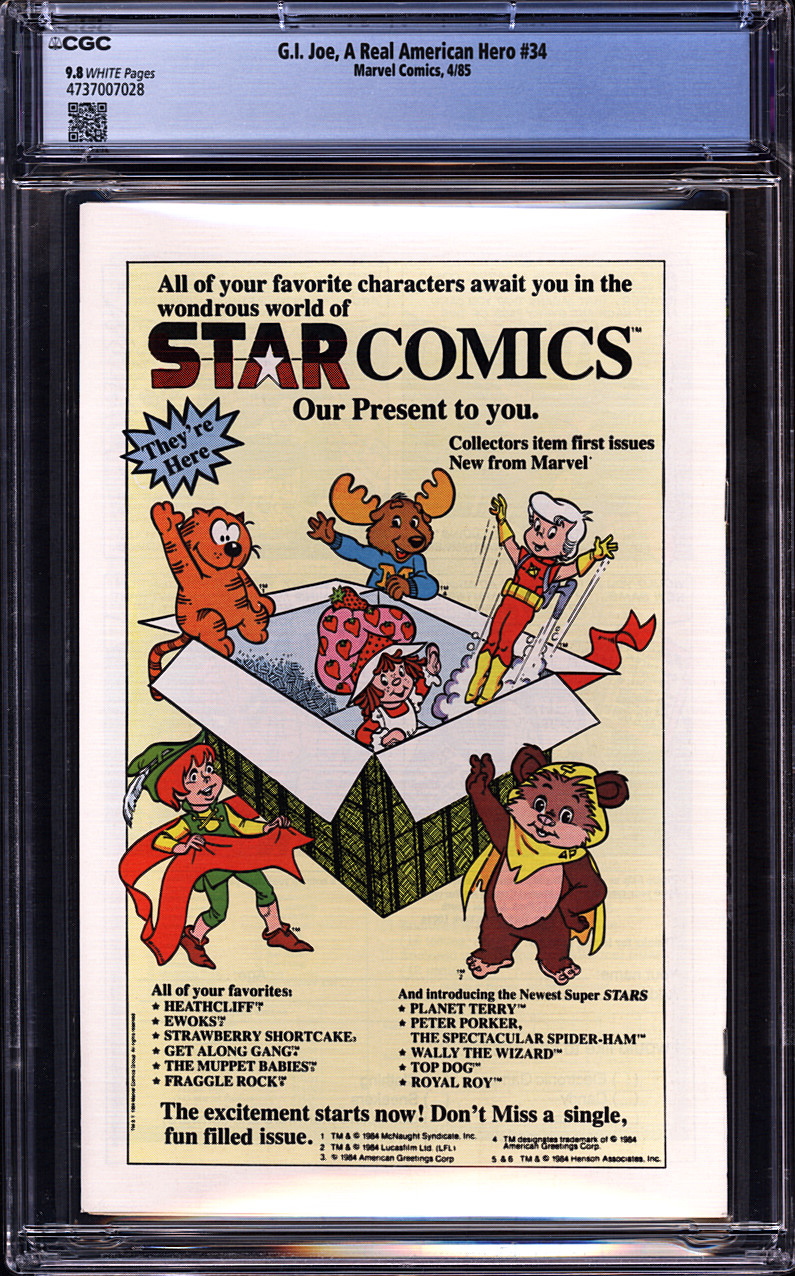Back Cover Image