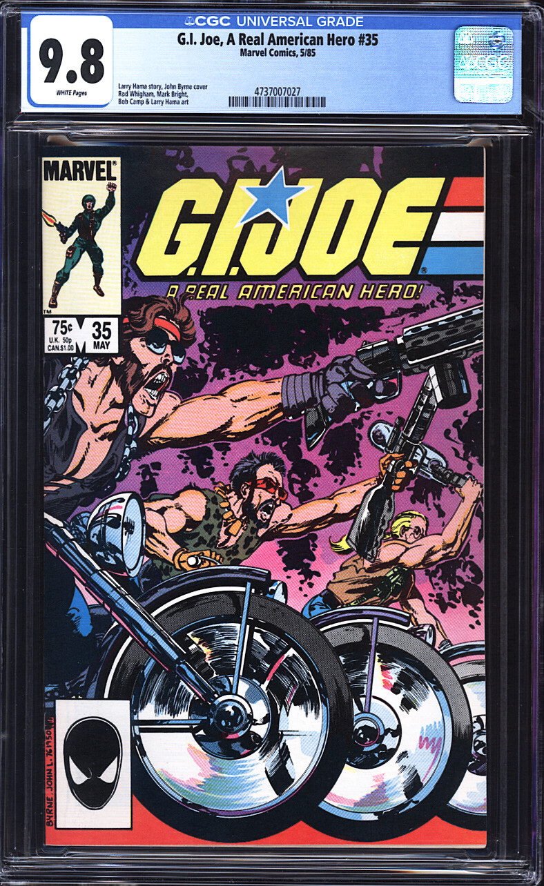 Front Cover Image