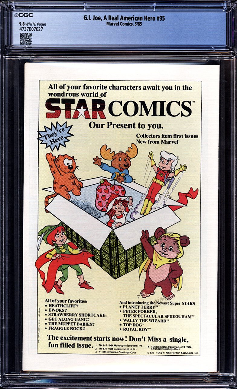 Back Cover Image