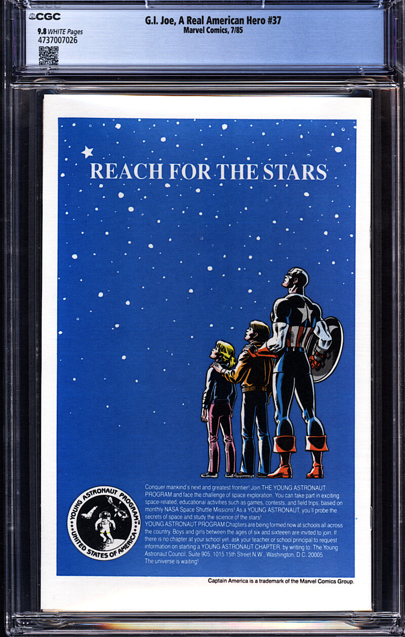 Back Cover Image