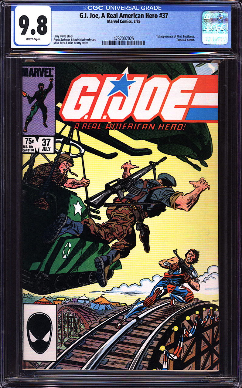 Front Cover Image