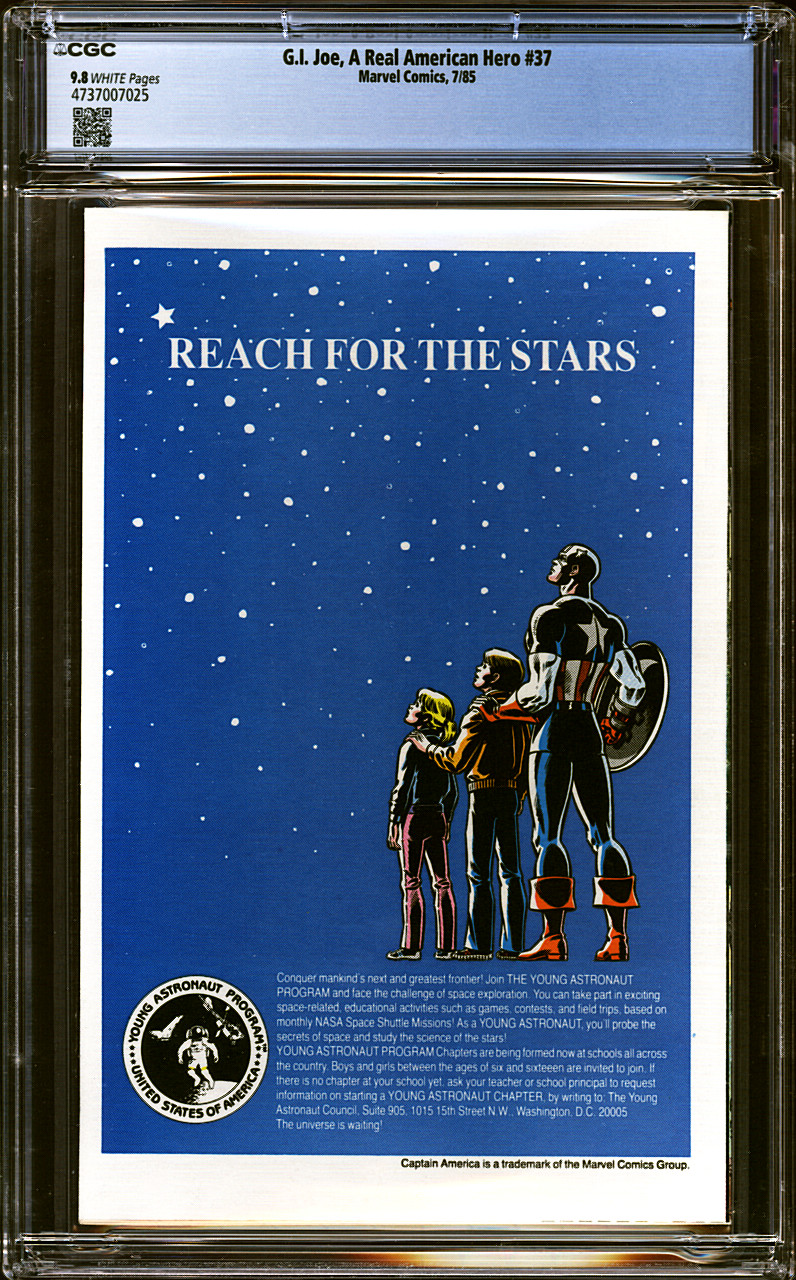 Back Cover Image