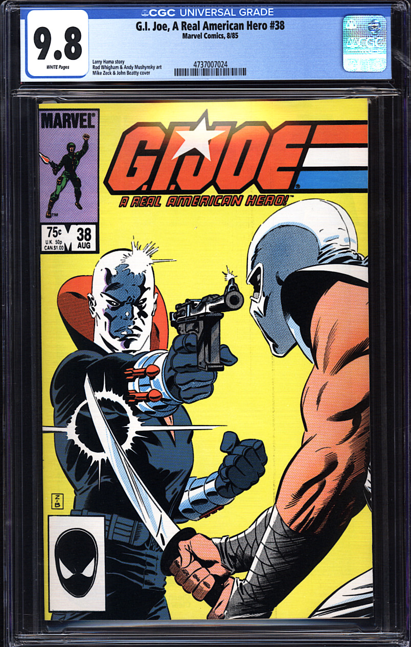 Front Cover Image