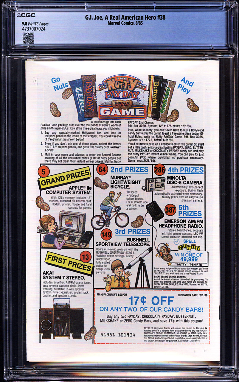 Back Cover Image
