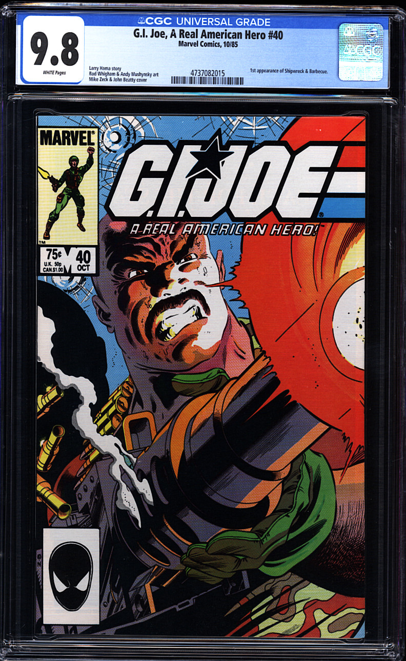 Front Cover Image