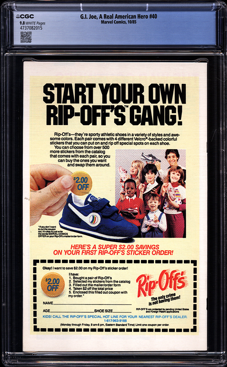 Back Cover Image