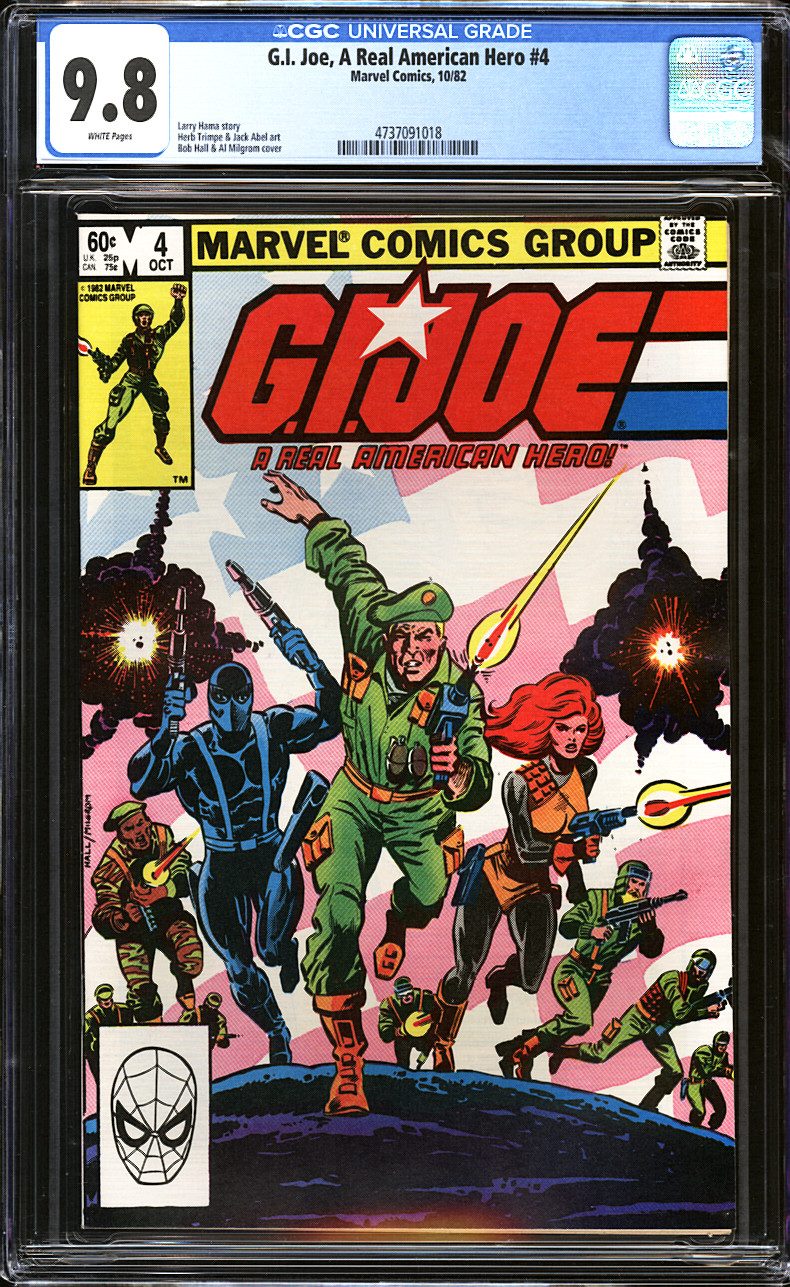 Front Cover Image