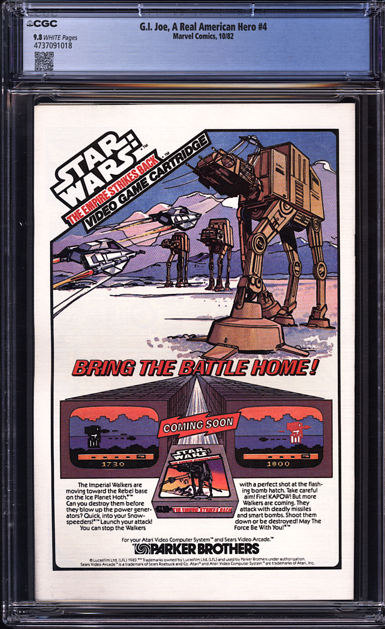Back Cover Image