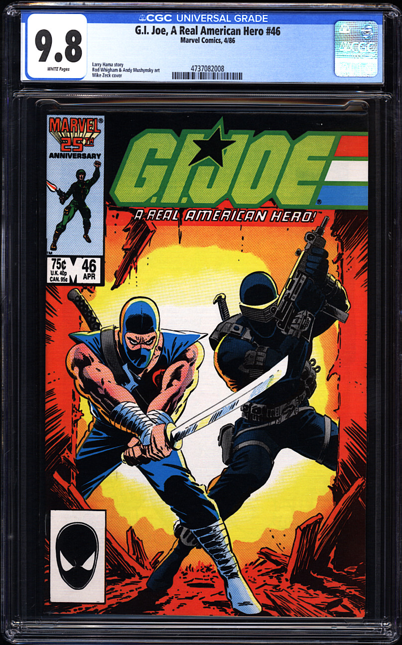 Front Cover Image